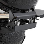 Ψησταρία Barbecue 22 ιντσών MAX-09378015